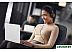 Наушники Jabra Evolve2 40 MS Stereo USB-C Наушники Jabra Evolve2 40 MS Stereo USB-C