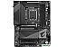Материнская плата Gigabyte B760 AORUS ELITE AX (rev. 1.0)