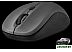 Мышь SVEN RX-230W (серый)
