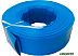 Шланг ELAND HL-2520 (1 Шланг ELAND HL-2520 (1