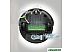 Робот-пылесос iRobot Roomba i3+ Робот-пылесос iRobot Roomba i3+