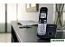 Радиотелефон Panasonic KX-TG6812RUB Радиотелефон Panasonic KX-TG6812RUB