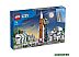 Конструктор Lego City Космодром 60351