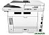 Многофункциональное устройство (МФУ) HP LaserJet Pro M426fdn (F6W17A)