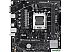 Материнская плата ASUS Prime A620M-K