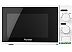 Микроволновая печь Pioneer MW205M Микроволновая печь Pioneer MW205M