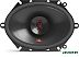 Коаксиальная АС JBL Stage3 8627 Коаксиальная АС JBL Stage3 8627