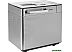 Хлебопечка CENTEK CT-1419 Хлебопечка CENTEK CT-1419