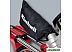 Дисковая пила Einhell TC-SM 2131 Dual [4300835]
