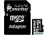 Карта памяти Smart Buy microSDXC SB512GBSDCL10-01 512GB (с адаптером) Карта памяти Smart Buy microSDXC SB512GBSDCL10-01 512GB (с адаптером)
