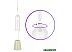 Ирригатор Kitfort KT-2958-2 Ирригатор Kitfort KT-2958-2
