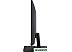 Монитор ViewSonic VA2732-H Монитор ViewSonic VA2732-H