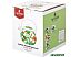 Чайник со свистком Agness Fruit Basket 934-569