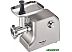 Мясорубка Moulinex HV10 ME858D32 Мясорубка Moulinex HV10 ME858D32