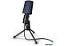 Микрофон Hama Stream 100 00186017 Микрофон Hama Stream 100 00186017