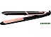 Выпрямитель BaByliss ST391E Выпрямитель BaByliss ST391E