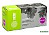 Картридж Cactus CS-S4216 Картридж Cactus CS-S4216