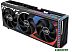 Видеокарта ASUS ROG Strix GeForce RTX 4080 16GB GDDR6X OC Edition ROG-STRIX-RTX4080-O16G-GAMING Видеокарта ASUS ROG Strix GeForce RTX 4080 16GB GDDR6X OC Edition ROG-STRIX-RTX4080-O16G-GAMING