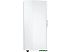 Мобильный кондиционер Hisense W-series AP-07CR4GKWS00 Мобильный кондиционер Hisense W-series AP-07CR4GKWS00