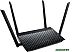 Wi-Fi роутер ASUS RT-N19 Wi-Fi роутер ASUS RT-N19