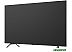 Телевизор Skyworth 50SUE9350 Телевизор Skyworth 50SUE9350