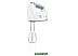 Миксер Bosch MFQ 36490