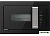 Микроволновая печь Gorenje BM235ORAB