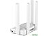 4G Wi-Fi роутер Keenetic Hopper KN-3811 4G Wi-Fi роутер Keenetic Hopper KN-3811