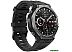 Умные часы Amazfit T-Rex 3 (оникс) Умные часы Amazfit T-Rex 3 (оникс)