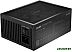 Блок питания be quiet! Dark Power Pro 12 1500W BN312 Блок питания be quiet! Dark Power Pro 12 1500W BN312