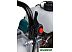 Мотопомпа ECO WP-153C Мотопомпа ECO WP-153C