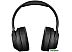 Наушники Defender FreeMotion B690 Наушники Defender FreeMotion B690