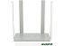 Wi-Fi роутер Keenetic Viva KN-1912 Wi-Fi роутер Keenetic Viva KN-1912