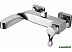 Смеситель Bravat F674108C-01 Смеситель Bravat F674108C-01