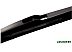 Щетка стеклоочистителя Bosch 3397011678 Щетка стеклоочистителя Bosch 3397011678