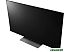 Телевизор LG QNED 50QNED816RA Телевизор LG QNED 50QNED816RA