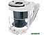 Пылесос вертикальный Tefal TY9471WO Пылесос вертикальный Tefal TY9471WO