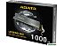 SSD ADATA Legend 860 1TB SLEG-860-1000GCS SSD ADATA Legend 860 1TB SLEG-860-1000GCS