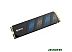 SSD Apacer AS2280P4U Pro 256GB AP256GAS2280P4UPRO-1 SSD Apacer AS2280P4U Pro 256GB AP256GAS2280P4UPRO-1