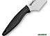 Кухонный нож Samura Golf SG-0043 Кухонный нож Samura Golf SG-0043