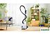 Пылесос Bosch Serie 4 BGL38WH2 Пылесос Bosch Serie 4 BGL38WH2
