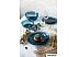 Салатник Luminarc Idylle London Topaz Q1316