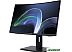 Монитор Acer ProDesigner BC270Ubmiiphzx