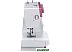 Швейная машина JANOME 1522PG