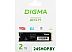 SSD Digma Meta P7 2TB DGSM4002TP73T SSD Digma Meta P7 2TB DGSM4002TP73T