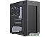 Корпус AeroCool Hexform-G-BK-v2