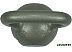 Гиря ATLAS SPORT HAMMERTONE 16 кг Гиря ATLAS SPORT HAMMERTONE 16 кг