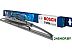 Щетки стеклоочистителя Bosch 3397010300 Щетки стеклоочистителя Bosch 3397010300
