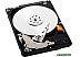 Жесткий диск WD Blue 1TB [WD10SPZX]