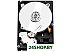 Жесткий диск Western Digital (WD) Red Pro 2Tb (WD2002FFSX) Жесткий диск Western Digital (WD) Red Pro 2Tb (WD2002FFSX)